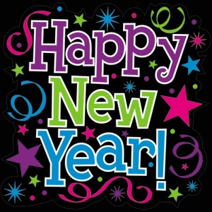 happy_new_years_eve.jpg