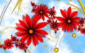 red_flowers_on_blue_sky_wallpaper.jpg