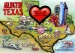 arlington-texas-cartoon-map-kevin-middleton